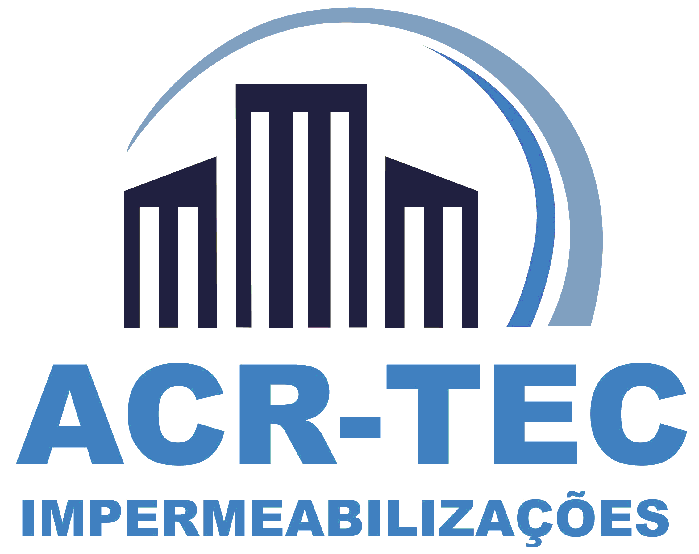 LOGO-ACR-TEC-IMPERMEABILIZACAO
