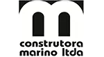Serviço de impermeabilização para construtora Marino