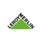 Logo-leroy-merlin-impermeabilização