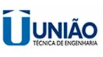 Serviço de impermeabilização para a construtora União Engenharia