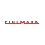 Serviço de impermeabilização para o Cinemark