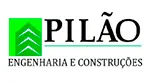 Serviço de impermeabilização para a construtora Pilão