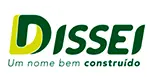 Serviço de impermeabilização para a construtora Dissei