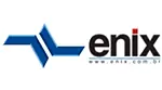 Serviço de impermeabilização para a construtora Enix