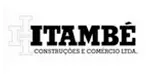 Serviço de impermeabilização para a construtora intambé