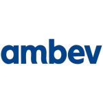 serviço de impermeabilização para a Ambev