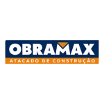 serviço de impermeabilização para obramax