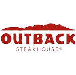 serviço de impermeabilização para o outback
