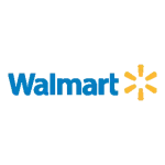Serviço de impermeabilização para o Walmart