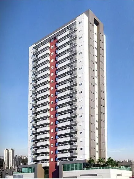 serviço de impermeabilização residencial lino coutinho