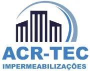 ACR-TEC Impermeabilizações